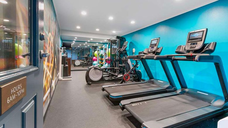 <b>Best Western Plus Westbank Health</b>. Images powered by <a href="https://iceportal.shijigroup.com/" title="IcePortal" target="_blank">IcePortal</a>.