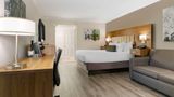 Best Western Plus Westbank Room