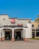 Best Western Plus Westbank
