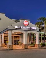 Best Western Plus Westbank