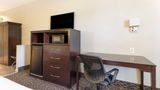 Best Western West Monroe Inn Suite