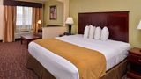 <b>Best Western Eunice Room</b>. Images powered by <a href="https://iceportal.shijigroup.com/" title="IcePortal" target="_blank">IcePortal</a>.