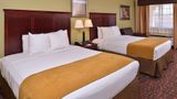 <b>Best Western Eunice Room</b>. Images powered by <a href="https://iceportal.shijigroup.com/" title="IcePortal" target="_blank">IcePortal</a>.
