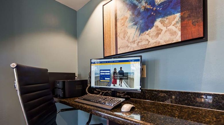 <b>Best Western Eunice Other</b>. Images powered by <a href="https://iceportal.shijigroup.com/" title="IcePortal" target="_blank">IcePortal</a>.