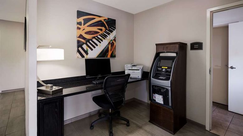 <b>Best Western Minden Inn Other</b>. Images powered by <a href="https://iceportal.shijigroup.com/" title="IcePortal" target="_blank">IcePortal</a>.