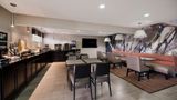 <b>Best Western Minden Inn Restaurant</b>. Images powered by <a href="https://iceportal.shijigroup.com/" title="IcePortal" target="_blank">IcePortal</a>.