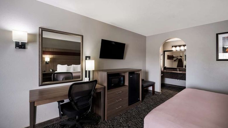 <b>Best Western Minden Inn Room</b>. Images powered by <a href="https://iceportal.shijigroup.com/" title="IcePortal" target="_blank">IcePortal</a>.