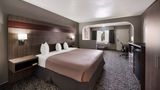 <b>Best Western Minden Inn Room</b>. Images powered by <a href="https://iceportal.shijigroup.com/" title="IcePortal" target="_blank">IcePortal</a>.