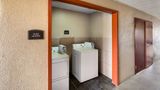 <b>Best Western Minden Inn Other</b>. Images powered by <a href="https://iceportal.shijigroup.com/" title="IcePortal" target="_blank">IcePortal</a>.