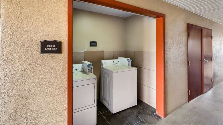 <b>Best Western Minden Inn Other</b>. Images powered by <a href="https://iceportal.shijigroup.com/" title="IcePortal" target="_blank">IcePortal</a>.