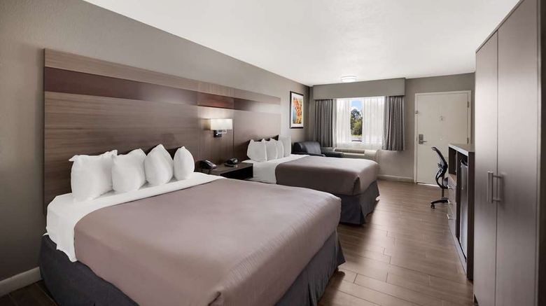 <b>Best Western Minden Inn Room</b>. Images powered by <a href="https://iceportal.shijigroup.com/" title="IcePortal" target="_blank">IcePortal</a>.