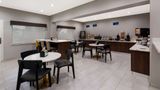 Best Western La Place Inn Restaurant