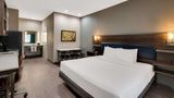 Best Western La Place Inn Room