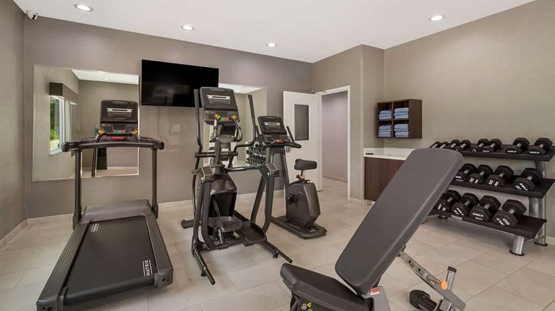 <b>Best Western La Place Inn Health</b>. Images powered by <a href="https://iceportal.shijigroup.com/" title="IcePortal" target="_blank">IcePortal</a>.