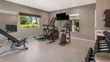 Best Western La Place Inn Health