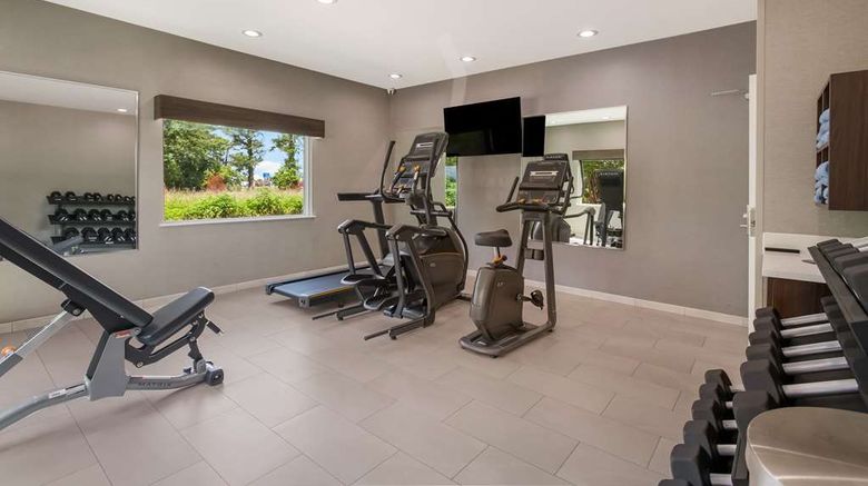 <b>Best Western La Place Inn Health</b>. Images powered by <a href="https://iceportal.shijigroup.com/" title="IcePortal" target="_blank">IcePortal</a>.