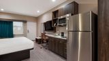 Best Western La Place Inn Room