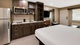 Best Western La Place Inn Room