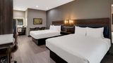 Best Western La Place Inn Room