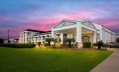 Best Western La Place Inn