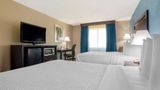 Best Western Ville Platte Room