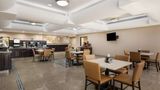 <b>Best Western Plus Houma Inn Restaurant</b>. Images powered by <a href="https://iceportal.shijigroup.com/" title="IcePortal" target="_blank">IcePortal</a>.