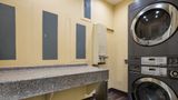 <b>Best Western Plus Houma Inn Other</b>. Images powered by <a href="https://iceportal.shijigroup.com/" title="IcePortal" target="_blank">IcePortal</a>.
