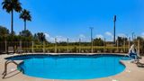 <b>Best Western Plus Houma Inn Pool</b>. Images powered by <a href="https://iceportal.shijigroup.com/" title="IcePortal" target="_blank">IcePortal</a>.