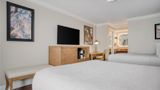 Best Western Plus French Quarter Landmrk Room