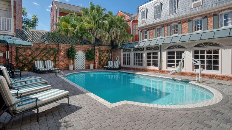<b>Best Western Plus French Quarter Landmrk Pool</b>. Images powered by <a href="https://iceportal.shijigroup.com/" title="IcePortal" target="_blank">IcePortal</a>.