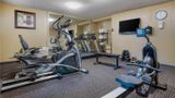 Best Western Plus French Quarter Landmrk Health