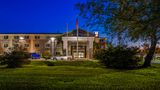 <b>Best Western Plus Slidell Inn Exterior</b>. Images powered by <a href="https://iceportal.shijigroup.com/" title="IcePortal" target="_blank">IcePortal</a>.