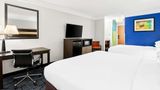 <b>Best Western Plus Slidell Inn Room</b>. Images powered by <a href="https://iceportal.shijigroup.com/" title="IcePortal" target="_blank">IcePortal</a>.