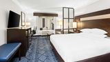 <b>Best Western Plus Slidell Inn Room</b>. Images powered by <a href="https://iceportal.shijigroup.com/" title="IcePortal" target="_blank">IcePortal</a>.