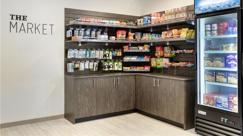 <b>Best Western Plus Executive Hotel Suites Other</b>. Images powered by <a href="https://iceportal.shijigroup.com/" title="IcePortal" target="_blank">IcePortal</a>.