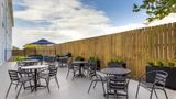 Best Western Plus Executive Hotel Suites Other