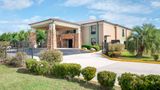 <b>Best Western Bayou Inn Exterior</b>. Images powered by <a href="https://iceportal.shijigroup.com/" title="IcePortal" target="_blank">IcePortal</a>.