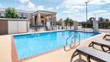 <b>Best Western Bayou Inn Pool</b>. Images powered by <a href="https://iceportal.shijigroup.com/" title="IcePortal" target="_blank">IcePortal</a>.