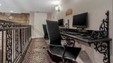 Best Western Plus St. Christopher Hotel Other