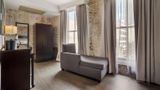 Best Western Plus St. Christopher Hotel Room
