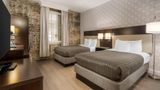 Best Western Plus St. Christopher Hotel Room