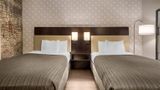 Best Western Plus St. Christopher Hotel Room