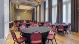 Best Western Plus St. Christopher Hotel Ballroom