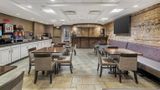 Best Western Plus St. Christopher Hotel Restaurant