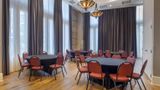 Best Western Plus St. Christopher Hotel Ballroom