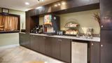 Best Western Zachary Inn Restaurant