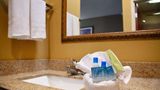 Best Western Zachary Inn Other
