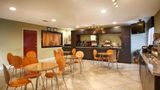 Best Western Zachary Inn Restaurant