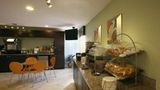 Best Western Zachary Inn Restaurant