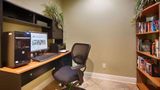 Best Western Zachary Inn Other